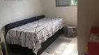 Foto 16 de Apartamento com 3 Quartos à venda, 63m² em Parque Santana, Mogi das Cruzes