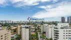 Foto 8 de Apartamento com 4 Quartos à venda, 200m² em Brooklin, São Paulo