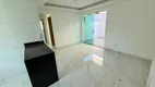 Foto 3 de Apartamento com 3 Quartos à venda, 97m² em Vila Clóris, Belo Horizonte