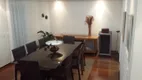 Foto 2 de Apartamento com 3 Quartos à venda, 160m² em Jardim Londrina, São Paulo