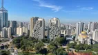 Foto 6 de Apartamento com 4 Quartos à venda, 145m² em Bela Vista, São Paulo