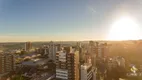 Foto 7 de Apartamento com 4 Quartos à venda, 270m² em Cidade Alta, Bento Gonçalves