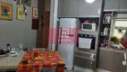 Foto 2 de Apartamento com 2 Quartos à venda, 62m² em Campos Eliseos, São Paulo