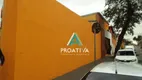 Foto 25 de Ponto Comercial à venda, 400m² em Parque das Nações, Santo André