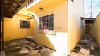 Foto 39 de Casa com 5 Quartos à venda, 353m² em Vila Lavínia, Mogi das Cruzes