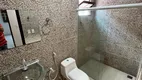 Foto 14 de Casa de Condomínio com 3 Quartos para alugar, 200m² em Canafistula, Arapiraca