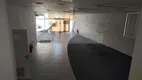 Foto 19 de Ponto Comercial à venda, 341m² em Centro, Sorocaba