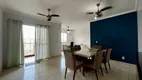 Foto 22 de Apartamento com 2 Quartos à venda, 67m² em Alto da Boa Vista, Ribeirão Preto