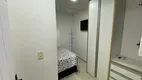 Foto 4 de Apartamento com 1 Quarto à venda, 43m² em Barra, Salvador