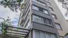 Foto 23 de Apartamento com 3 Quartos à venda, 88m² em Petrópolis, Porto Alegre