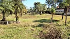 Foto 5 de Lote/Terreno à venda, 1500m² em Chacara Long island, Jaguariúna