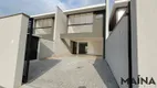 Foto 13 de Casa com 3 Quartos à venda, 142m² em Velha Central, Blumenau