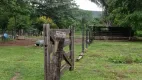 Foto 43 de Fazenda/Sítio à venda, 400000m² em Zona Rural, Santo Antônio do Leverger