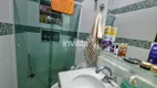 Foto 13 de Apartamento com 2 Quartos à venda, 85m² em José Menino, Santos