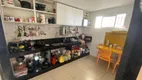 Foto 8 de Casa com 3 Quartos à venda, 175m² em Ernesto Geisel, João Pessoa