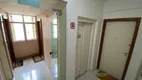 Foto 3 de Apartamento com 3 Quartos à venda, 95m² em Savassi, Belo Horizonte