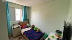 Foto 13 de Apartamento com 3 Quartos à venda, 73m² em Vila Barros, Guarulhos