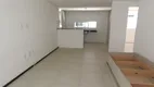 Foto 5 de Apartamento com 2 Quartos à venda, 70m² em Porto de Galinhas, Ipojuca