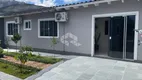 Foto 17 de Casa com 3 Quartos à venda, 100m² em Parque dos Anjos, Gravataí