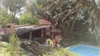 Foto 59 de Casa de Condomínio com 4 Quartos à venda, 482m² em Chácara Santa Lúcia dos Ypês, Carapicuíba
