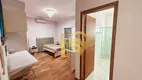 Foto 27 de Casa de Condomínio com 4 Quartos à venda, 338m² em Urbanova, São José dos Campos