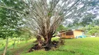 Foto 20 de Fazenda/Sítio com 4 Quartos à venda, 31500m² em Biritiba Ussu, Mogi das Cruzes