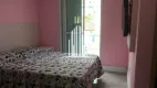 Foto 22 de Cobertura com 2 Quartos à venda, 98m² em Vila Gilda, Santo André