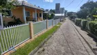 Foto 38 de Casa com 3 Quartos à venda, 150m² em Joao Paulo, Florianópolis