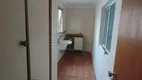 Foto 11 de Apartamento com 3 Quartos à venda, 94m² em Centro, São Carlos