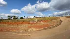 Foto 19 de Lote/Terreno à venda, 1000m² em , Igarapé