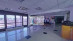 Foto 21 de Sala Comercial para alugar, 2328m² em Bela Vista, São Paulo