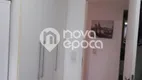 Foto 13 de Apartamento com 2 Quartos à venda, 60m² em  Vila Valqueire, Rio de Janeiro