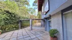 Foto 8 de Casa de Condomínio com 3 Quartos para alugar, 350m² em Vila del Rey, Nova Lima
