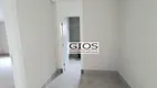 Foto 5 de Casa de Condomínio com 4 Quartos à venda, 740m² em Alphaville Residencial Dois, Barueri