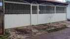 Foto 2 de Casa com 3 Quartos à venda, 275m² em Setor Leste, Brasília