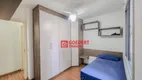 Foto 9 de Apartamento com 3 Quartos à venda, 75m² em Vila Augusta, Guarulhos