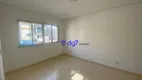 Foto 7 de Casa de Condomínio com 3 Quartos para venda ou aluguel, 180m² em Centro, Cotia