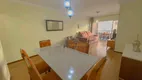 Foto 4 de Apartamento com 3 Quartos à venda, 110m² em Vila Nova, Cabo Frio