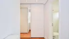 Foto 29 de Apartamento com 3 Quartos à venda, 143m² em Chácara Santo Antônio, São Paulo