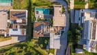 Foto 42 de Casa de Condomínio com 5 Quartos à venda, 590m² em Condomínio Terras de São José, Itu