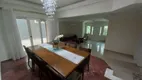 Foto 11 de Casa de Condomínio com 4 Quartos à venda, 297m² em Arujá Country Club, Arujá