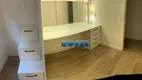 Foto 22 de Apartamento com 2 Quartos à venda, 44m² em Parque da Mooca, São Paulo