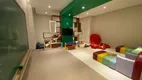 Foto 26 de Apartamento com 3 Quartos à venda, 136m² em Pompeia, Santos
