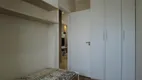 Foto 9 de Apartamento com 2 Quartos à venda, 110m² em Utinga, Santo André