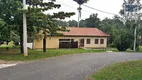 Foto 43 de Casa de Condomínio com 3 Quartos à venda, 260m² em Campos de Santo Antônio, Itu