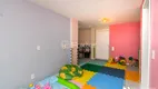 Foto 96 de Apartamento com 2 Quartos à venda, 57m² em Sarandi, Porto Alegre