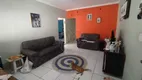 Foto 4 de Casa com 3 Quartos à venda, 159m² em Vila José Bonifácio, Araraquara