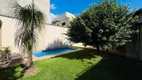 Foto 18 de Casa com 4 Quartos à venda, 210m² em Itapoã, Belo Horizonte