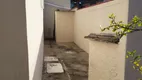 Foto 14 de Casa com 2 Quartos à venda, 59m² em Paraíso, São Gonçalo