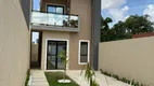 Foto 2 de Casa com 3 Quartos à venda, 94m² em Mondubim, Fortaleza